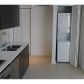 31 NE 6 # 1708, Miami, FL 33131 ID:10341606