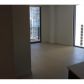 31 NE 6 # 1708, Miami, FL 33131 ID:10341607