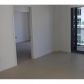 31 NE 6 # 1708, Miami, FL 33131 ID:10341610