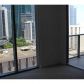 31 NE 6 # 1708, Miami, FL 33131 ID:10341611