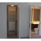 31 NE 6 # 1708, Miami, FL 33131 ID:10341612