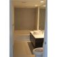 31 NE 6 # 1708, Miami, FL 33131 ID:10341613