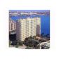 770 CLAUGHTON ISLAND DR # 1616, Miami, FL 33131 ID:10342277