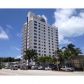 1830 MERIDIAN AV # 202, Miami Beach, FL 33139 ID:10344597