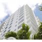 1830 MERIDIAN AV # 202, Miami Beach, FL 33139 ID:10344598
