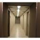 1830 MERIDIAN AV # 202, Miami Beach, FL 33139 ID:10344601