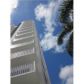 1830 MERIDIAN AV # 202, Miami Beach, FL 33139 ID:10344599