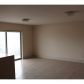 1830 MERIDIAN AV # 202, Miami Beach, FL 33139 ID:10344602