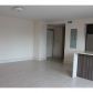 1830 MERIDIAN AV # 202, Miami Beach, FL 33139 ID:10344603
