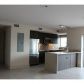1830 MERIDIAN AV # 202, Miami Beach, FL 33139 ID:10344604