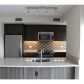 1830 MERIDIAN AV # 202, Miami Beach, FL 33139 ID:10344605