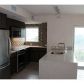 1830 MERIDIAN AV # 202, Miami Beach, FL 33139 ID:10344606