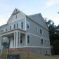 1716 Tabor Drive Ne, Marietta, GA 30062 ID:10171200