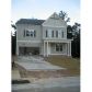 1716 Tabor Drive Ne, Marietta, GA 30062 ID:10171201