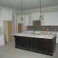 1716 Tabor Drive Ne, Marietta, GA 30062 ID:10171202