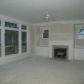 1716 Tabor Drive Ne, Marietta, GA 30062 ID:10171203