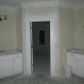1716 Tabor Drive Ne, Marietta, GA 30062 ID:10171205
