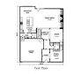 1716 Tabor Drive Ne, Marietta, GA 30062 ID:10171206