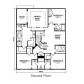 1716 Tabor Drive Ne, Marietta, GA 30062 ID:10171207