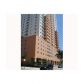 185 SE 14 TE # 1603, Miami, FL 33131 ID:10340690