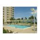 770 CLAUGHTON ISLAND DR # 1616, Miami, FL 33131 ID:10342278