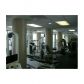 770 CLAUGHTON ISLAND DR # 1616, Miami, FL 33131 ID:10342279