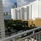770 CLAUGHTON ISLAND DR # 1616, Miami, FL 33131 ID:10342282