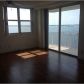 770 CLAUGHTON ISLAND DR # 1616, Miami, FL 33131 ID:10342284