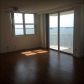 770 CLAUGHTON ISLAND DR # 1616, Miami, FL 33131 ID:10342285