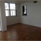 770 CLAUGHTON ISLAND DR # 1616, Miami, FL 33131 ID:10342286