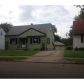 227 North Delmar Ave, Dayton, OH 45403 ID:10402092