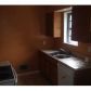 227 North Delmar Ave, Dayton, OH 45403 ID:10402093