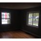 227 North Delmar Ave, Dayton, OH 45403 ID:10402094