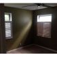 227 North Delmar Ave, Dayton, OH 45403 ID:10402095