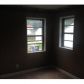 227 North Delmar Ave, Dayton, OH 45403 ID:10402096