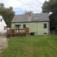 227 North Delmar Ave, Dayton, OH 45403 ID:10402098