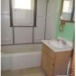 712 S Eastridge Dr, Wichita, KS 67207 ID:10391271