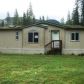 8370 Dolphin Way, Maple Falls, WA 98266 ID:10278114