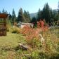 8370 Dolphin Way, Maple Falls, WA 98266 ID:10278115