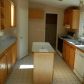 8370 Dolphin Way, Maple Falls, WA 98266 ID:10278117