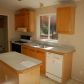 8370 Dolphin Way, Maple Falls, WA 98266 ID:10278119