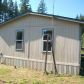 8370 Dolphin Way, Maple Falls, WA 98266 ID:10278120