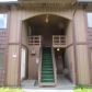 516 N Bliss Street Units 1-4, Anchorage, AK 99508 ID:10400609