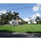 5011 SW 111 TE, Fort Lauderdale, FL 33328 ID:10091556