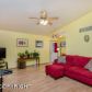 1335 S Bonanza Street, Palmer, AK 99645 ID:10279913
