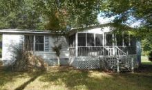 229 Tabor Road Olin, NC 28660