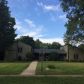 1375 Scenicview Court, Dayton, OH 45459 ID:10367344
