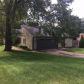 1375 Scenicview Court, Dayton, OH 45459 ID:10367345