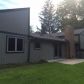 1375 Scenicview Court, Dayton, OH 45459 ID:10367346