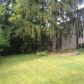 1375 Scenicview Court, Dayton, OH 45459 ID:10367347